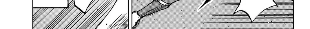 Read Aoku Somero chapter 35 image 13 on Lezhin