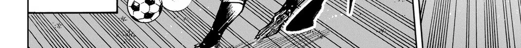 Read Aoku Somero chapter 35 image 15 on Lezhin