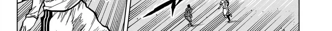 Read Aoku Somero chapter 35 image 19 on Lezhin