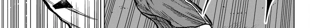 Read Aoku Somero chapter 35 image 21 on Lezhin