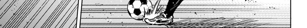 Read Aoku Somero chapter 35 image 25 on Lezhin