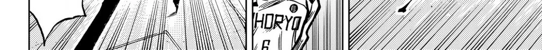 Read Aoku Somero chapter 35 image 27 on Lezhin