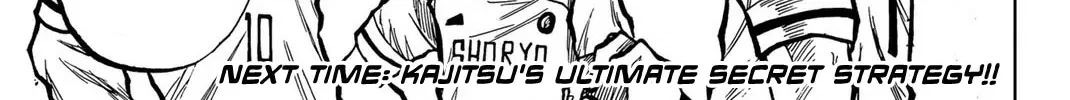Read Aoku Somero chapter 35 image 33 on Lezhin