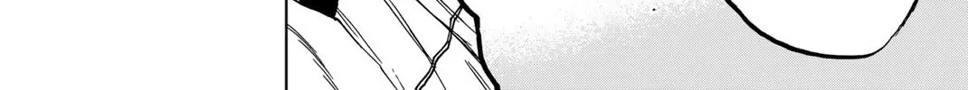 Read Aoku Somero chapter 35 image 7 on Lezhin