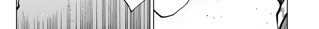 Read Aoku Somero chapter 36 image 15 on Lezhin