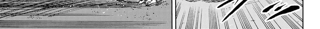 Read Aoku Somero chapter 36 image 17 on Lezhin