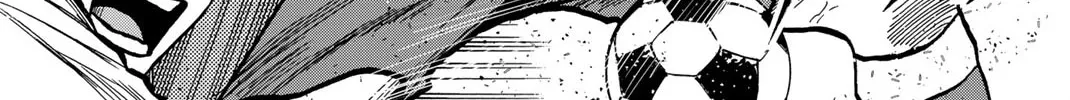 Read Aoku Somero chapter 36 image 19 on Lezhin