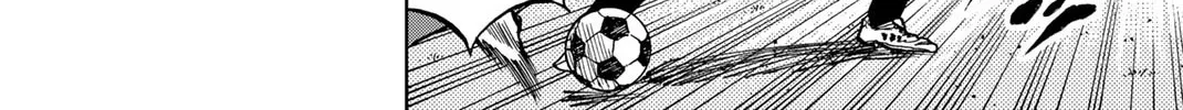 Read Aoku Somero chapter 36 image 23 on Lezhin