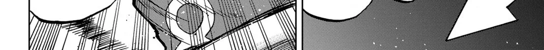 Read Aoku Somero chapter 36 image 27 on Lezhin