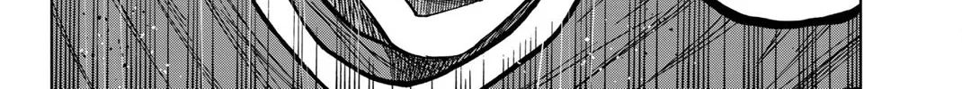 Read Aoku Somero chapter 36 image 31 on Lezhin