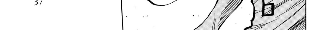 Read Aoku Somero chapter 36 image 33 on Lezhin