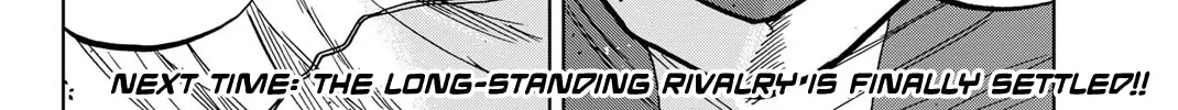 Read Aoku Somero chapter 36 image 35 on Lezhin