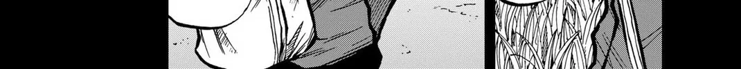Read Aoku Somero chapter 37 image 1 on Lezhin