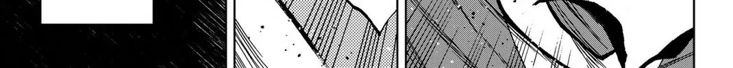Read Aoku Somero chapter 37 image 11 on Lezhin