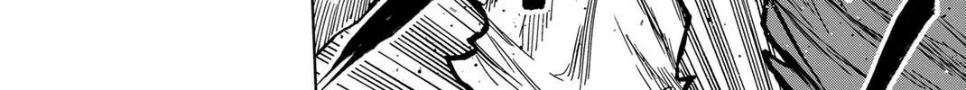 Read Aoku Somero chapter 37 image 17 on Lezhin
