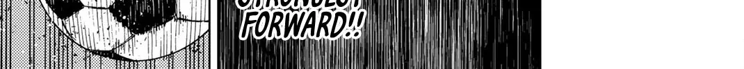 Read Aoku Somero chapter 37 image 19 on Lezhin