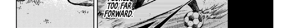 Read Aoku Somero chapter 37 image 21 on Lezhin