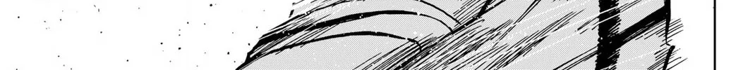 Read Aoku Somero chapter 37 image 23 on Lezhin