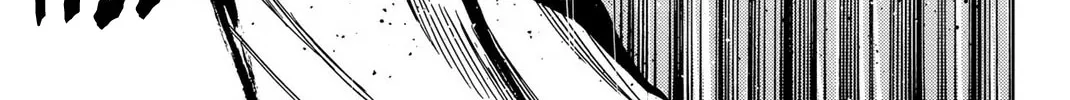 Read Aoku Somero chapter 37 image 29 on Lezhin