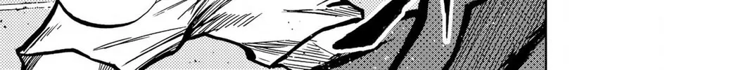 Read Aoku Somero chapter 37 image 7 on Lezhin