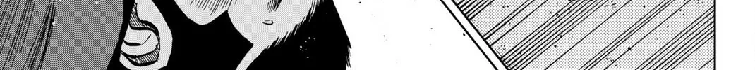 Read Aoku Somero chapter 38 image 1 on Lezhin