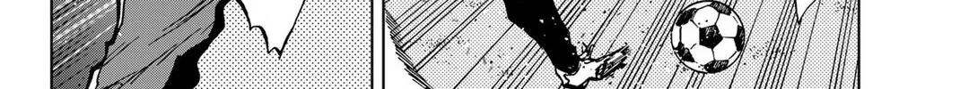 Read Aoku Somero chapter 38 image 15 on Lezhin