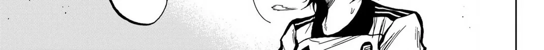 Read Aoku Somero chapter 38 image 17 on Lezhin