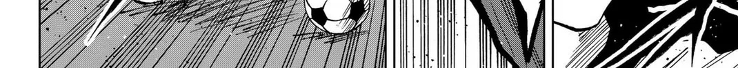Read Aoku Somero chapter 38 image 19 on Lezhin