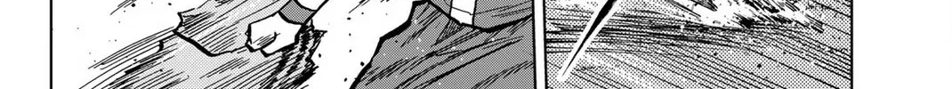 Read Aoku Somero chapter 38 image 23 on Lezhin