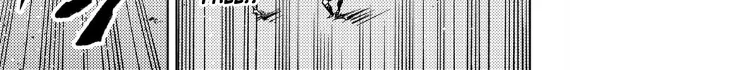Read Aoku Somero chapter 38 image 29 on Lezhin