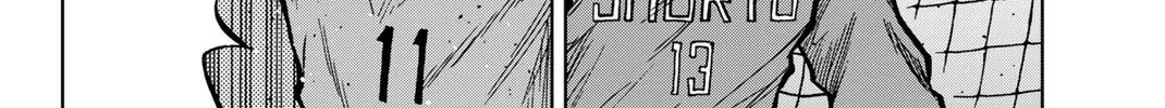 Read Aoku Somero chapter 38 image 3 on Lezhin