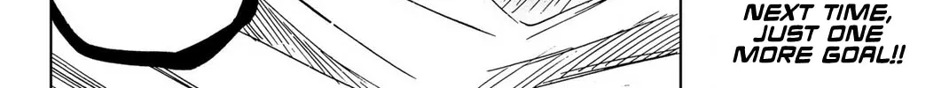 Read Aoku Somero chapter 38 image 31 on Lezhin