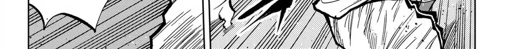 Read Aoku Somero chapter 38 image 7 on Lezhin
