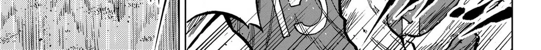 Read Aoku Somero chapter 38 image 9 on Lezhin