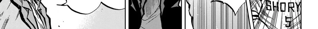 Read Aoku Somero chapter 39 image 1 on Lezhin