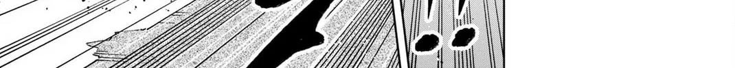 Read Aoku Somero chapter 39 image 13 on Lezhin