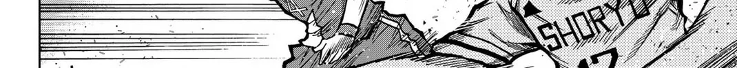 Read Aoku Somero chapter 39 image 15 on Lezhin