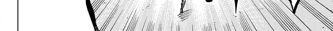 Read Aoku Somero chapter 39 image 23 on Lezhin