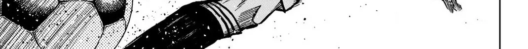 Read Aoku Somero chapter 39 image 25 on Lezhin