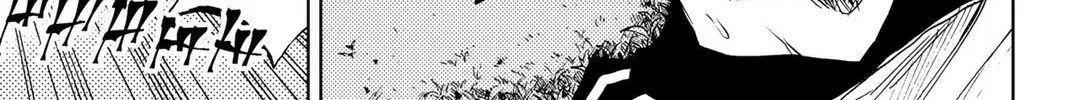 Read Aoku Somero chapter 40 image 1 on Lezhin