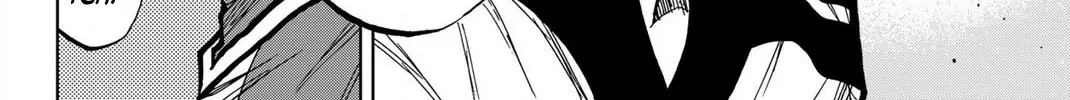 Read Aoku Somero chapter 40 image 11 on Lezhin