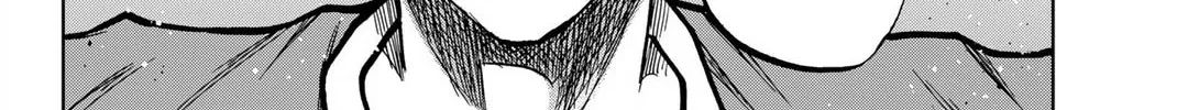 Read Aoku Somero chapter 40 image 15 on Lezhin