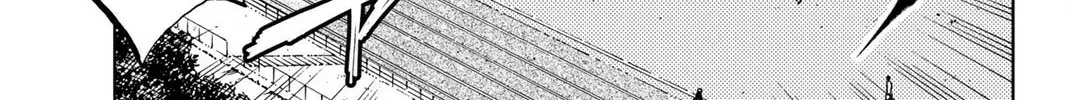 Read Aoku Somero chapter 40 image 17 on Lezhin