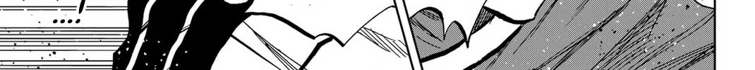 Read Aoku Somero chapter 40 image 21 on Lezhin