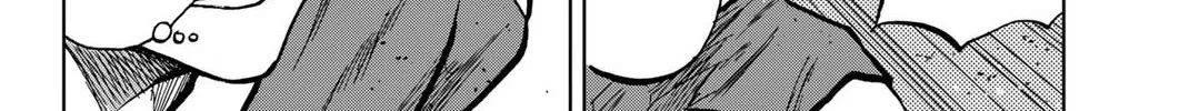 Read Aoku Somero chapter 40 image 27 on Lezhin