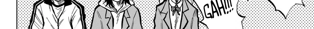 Read Aoku Somero chapter 40 image 3 on Lezhin