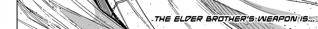 Read Aoku Somero chapter 40 image 31 on Lezhin