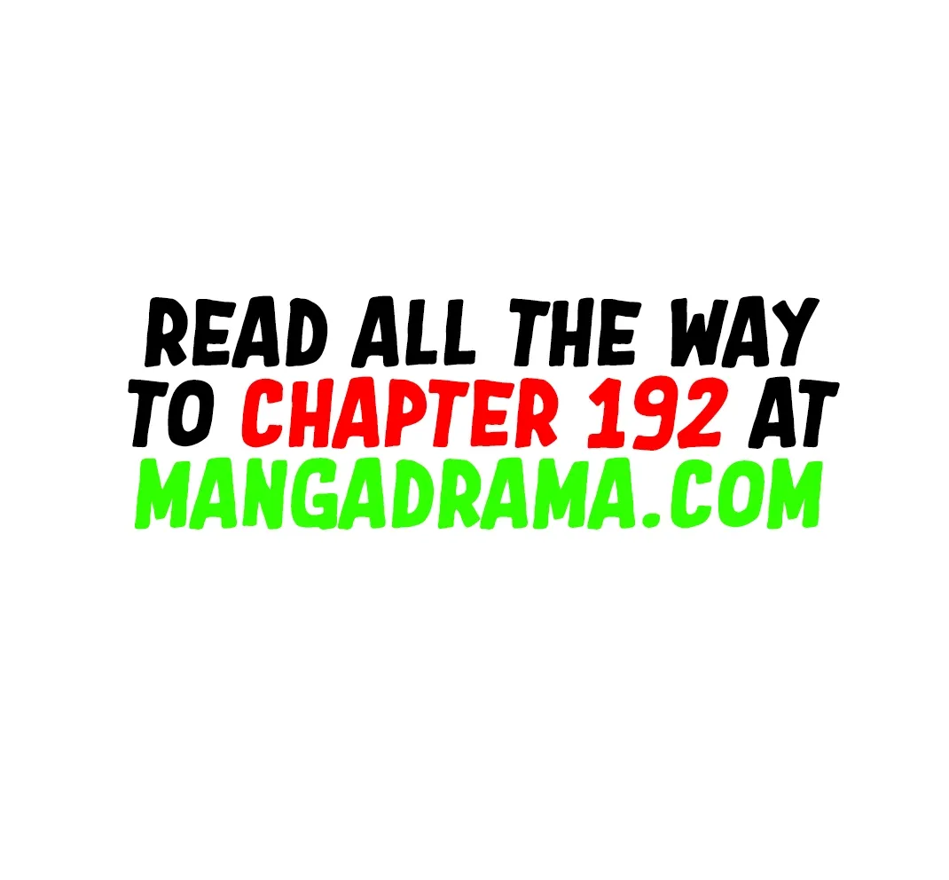 Read Aoku Somero chapter 40 image 32 on Lezhin