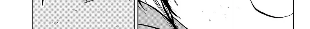 Read Aoku Somero chapter 40 image 5 on Lezhin