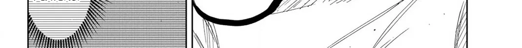 Read Aoku Somero chapter 40 image 7 on Lezhin